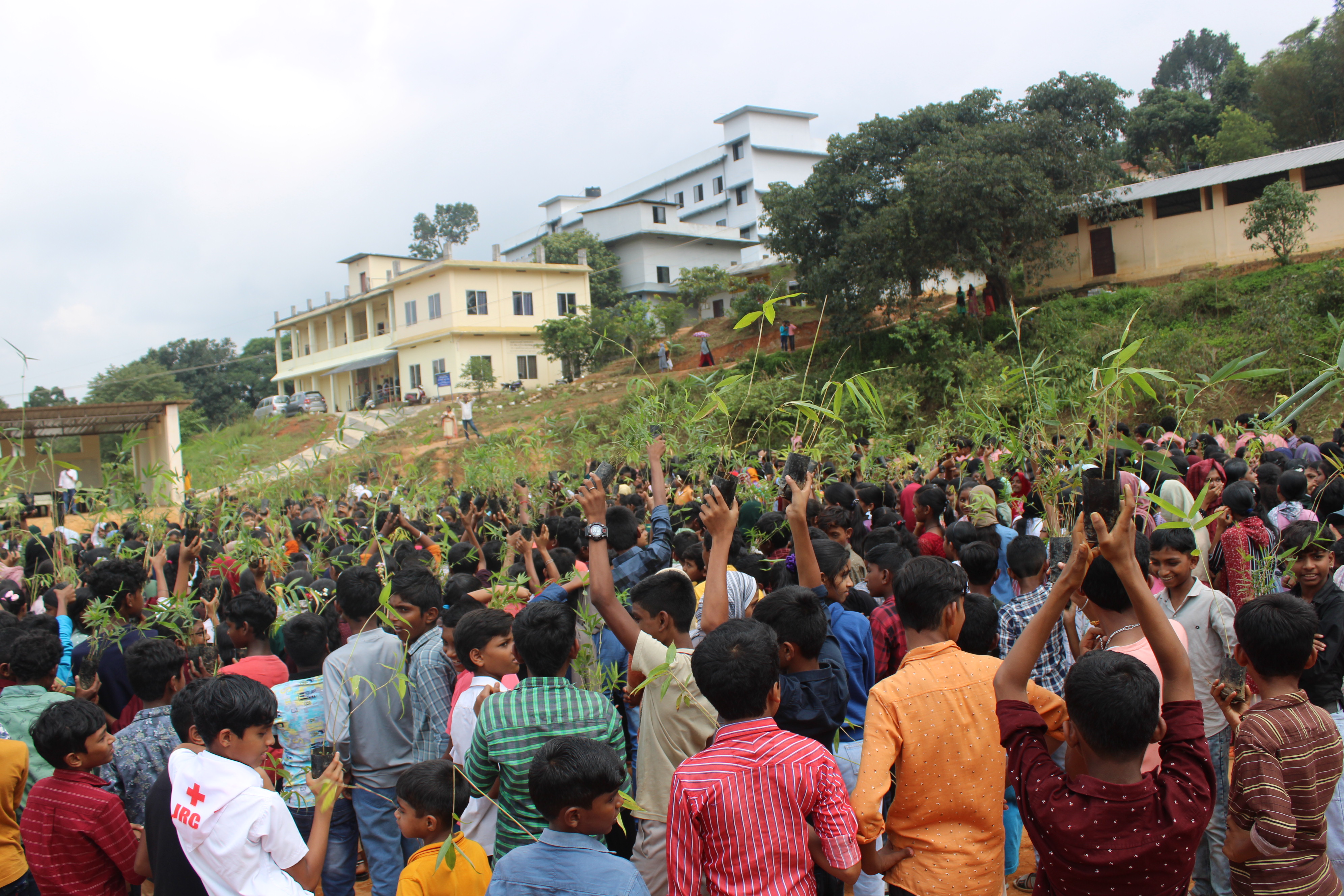 Innovation Programs images - GHSS